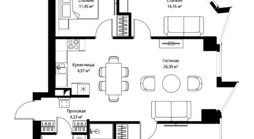 ea5c1ed1-bf14-ec11-be3f-00155dfc99c4.jpg?202511141532&idoffer=ea5c1ed1-bf14-ec11-be3f-00155dfc99c4