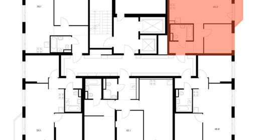 427691.png?v=1782145587
