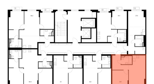 417783.png?v=1782145556