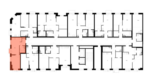 489068.png?v=1782425710