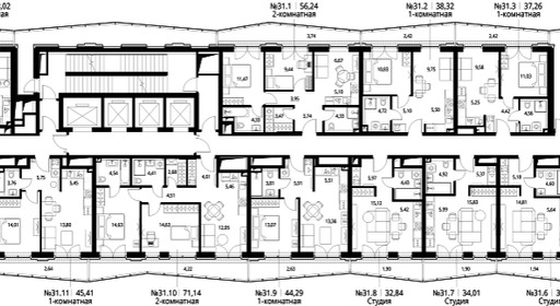 e5669eb8-1327-ee11-be8d-00155dfc99c4.png?202505061629&idoffer=e5669eb8-1327-ee11-be8d-00155dfc99c4