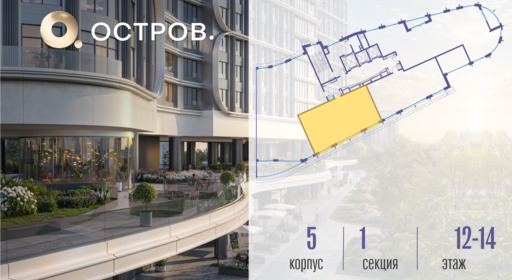 387645.png?v=1757664387