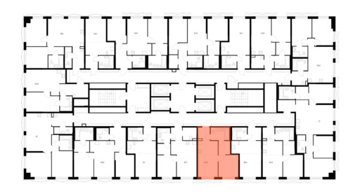 302151.png?v=1777500998