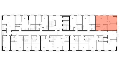 278726.png?v=1772727913