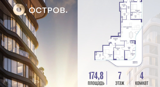 6130101.png?v=1789511403