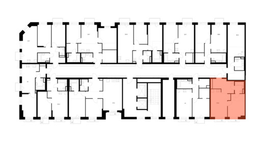 465762.png?v=1773872105