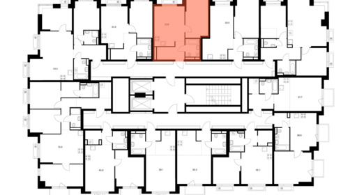 484966.png?v=1782146547