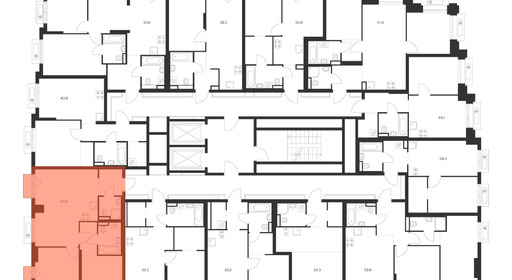 461690.png?v=1772576194