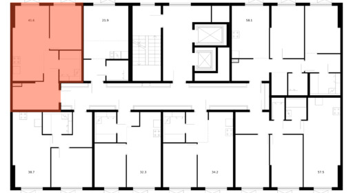 278854.png?v=1772727916