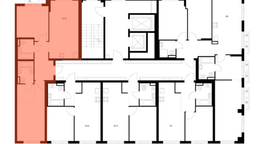 463131.png?v=1773180906