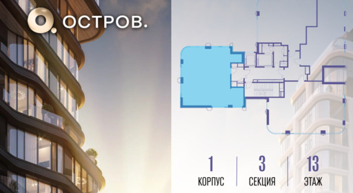 417493.png?v=1785757348