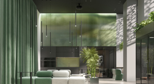 012.png?d=650e3473-df64-f111-a2d8-0050560ab06d_334746_334746