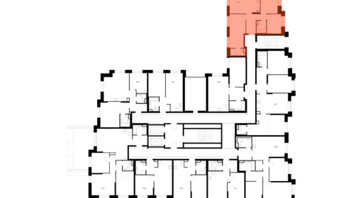 459616.png?v=1771021035