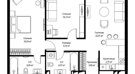 7331b6b2-c914-ec11-be3f-00155dfc99c4.jpg?202511141536&idoffer=7331b6b2-c914-ec11-be3f-00155dfc99c4