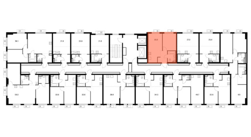 375756.png?v=1768332668