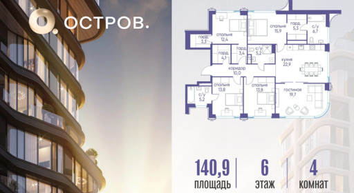 6130042.png?v=1789511393