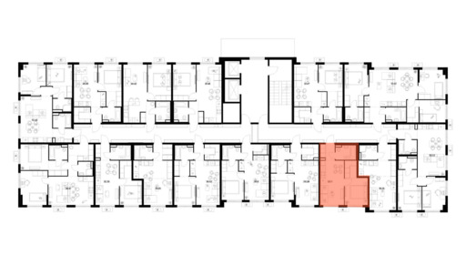 500806.png?v=1787350506