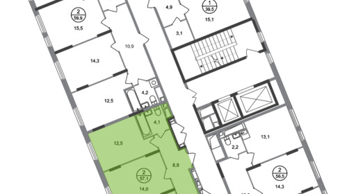 floor_plan_with_highlighting_id_ca7a1fed-7e3f-11ee-9434-9c8e99fc8634.svg@png floor_plan_with_highlighting_id_ca7a1fed-7e3f-11ee-9434-9c8e99fc8634.svg@png