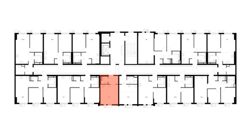 367277.png?v=1772728052