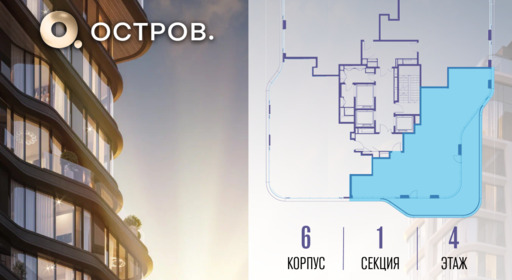 417473.png?v=1785757346