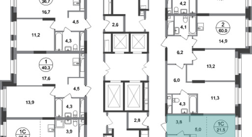 floor_plan_with_highlighting_id_2904606e-b057-11ee-9434-9c8e99fc8634.svg@png