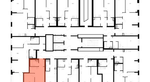 465289.png?v=1782146300
