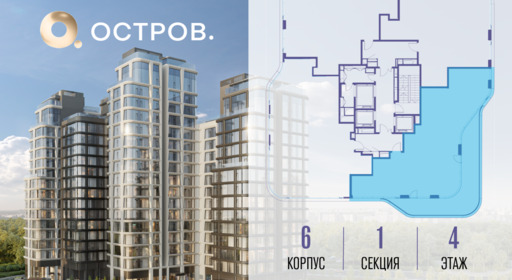 417473.png?v=1769680665