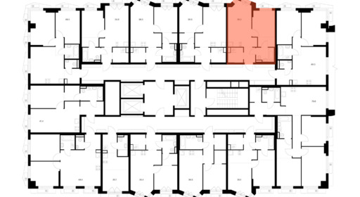 457320.png?v=1770243429