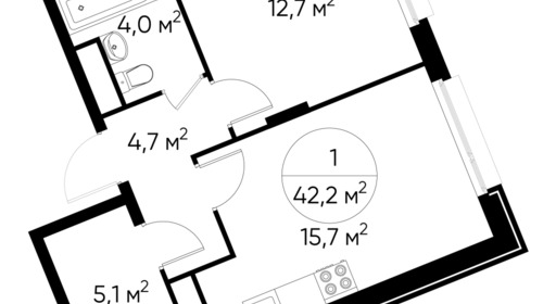 c6105995-1419-11ef-9435-9c8e99fc8634_plan_png__hpb4v3G.png