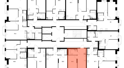 461736.png?v=1772576196