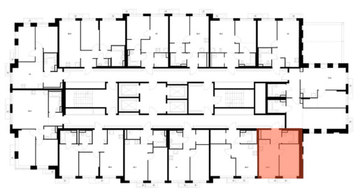 458718.png?v=1770761812