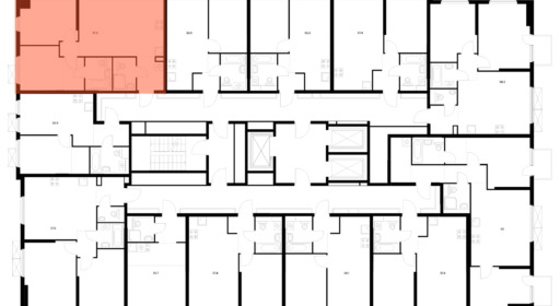 364918.png?v=1776377661