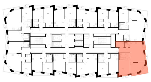 456104.png?v=1770070636