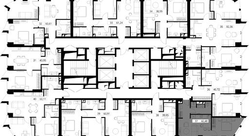 ФС-2-5-К-1-5-7-37.PNG?date=20210907