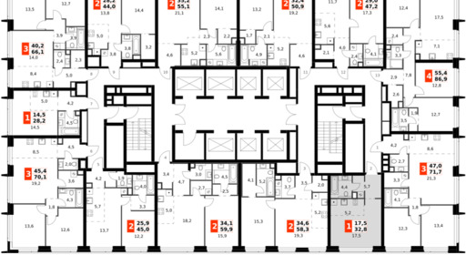 1743767594886-7f9f2f469326044cbabb6734dbbbdb5d.svg@png