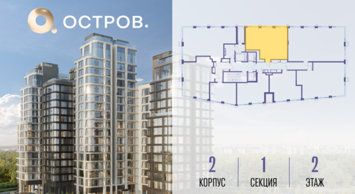 417300.png?v=1765291223