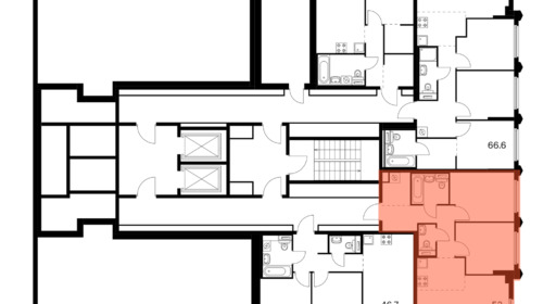 328883.png?v=1772727966