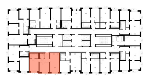 484725.png?v=1782146543