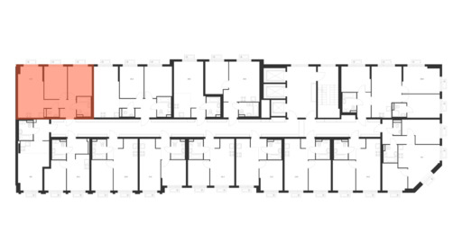 462097.png?v=1772748994