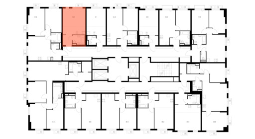 452041.png?v=1782146108