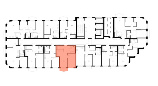 465731.png?v=1773872103