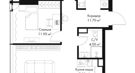 4bb25876-5f81-ed11-be78-00155dfc99c4.jpg?202604011620