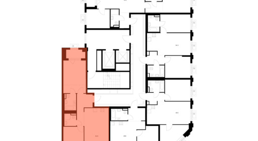 468605.png?v=1775168095