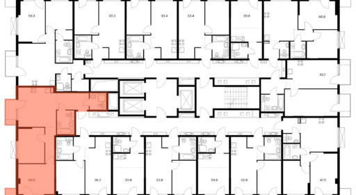 276093.png?v=1772727911