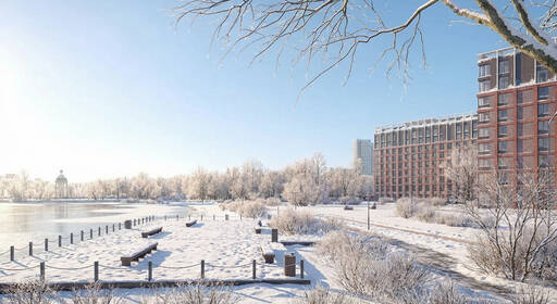 03_0950-RG-Mihalkovski-Cam_8.jpg?202512110134