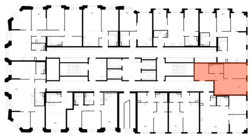 451158.png?v=1782146081