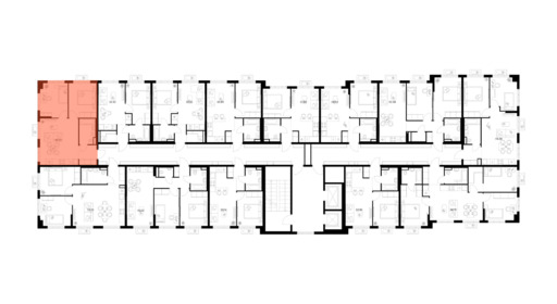 502951.png?v=1788387333