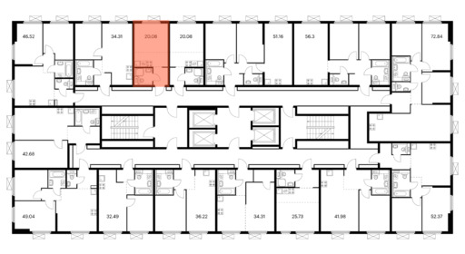 462064.png?v=1775686500