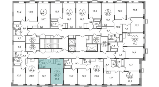 fa1d6499-0145-11ef-9435-9c8e99fc8634_plan_with_highlighting_png_.png