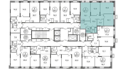 fa1d6401-0145-11ef-9435-9c8e99fc8634_plan_with_highlighting_png_.png